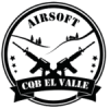 Airsoft CQB El Valle