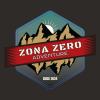 Zona Zero Adventure