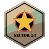 Sector 53