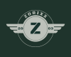 callsign_zorixx