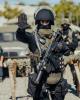 Carter_Operator
