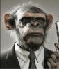 Chango