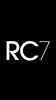 Ruben_cl07