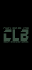 CLB