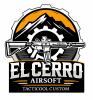 El Cerro
