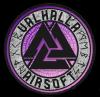 Valhalla Airsoft Madrid (VAM)