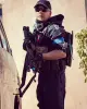 Guindix