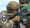 Lince_alfa