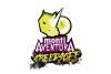 MontiAventura SPEEDSOFT arena