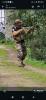 Faly