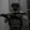 Alexshooter