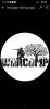 WARCAMP