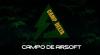 Camp Delta