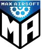 Max Airsoft Bizkaia