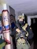 Gunsmite