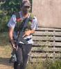 DAVIDesp