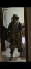 JUGGERNAUT