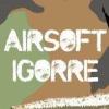 Igorre Airsoft Euskadi