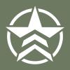 Campo de Airsoft El Cortijo