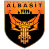 El Polvorin Airsoft Albasit