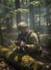 GM_83_airsoft