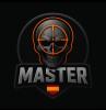 MASTER
