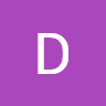 Sonny_Bonasera
