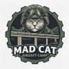 Mad Cat Airsoft Camp