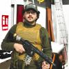 Rampinoza