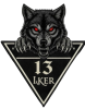 Ik