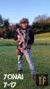 Yonai_TF151
