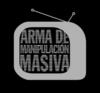 1Lobo