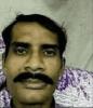 amir
