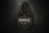 Duqueairsoft