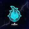 trueno
