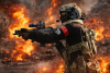 INDIO_CoRoCoTTaS_TASK_FORCE