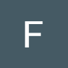 Franki_t11