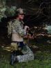 ThatTacticalDude