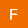 francisco