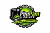 pimpamprint