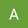 adrianjimenez33