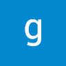 gregy