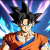Ergoku