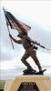Chris_Kyle