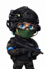 xuus