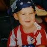 Guilleee_2002