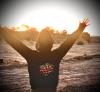 ZonaZeroAdventure