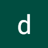 Saddxni