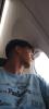 daaniros_