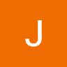 JuanHC